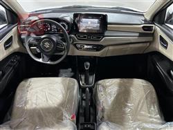 سوزوکی دیزایەر